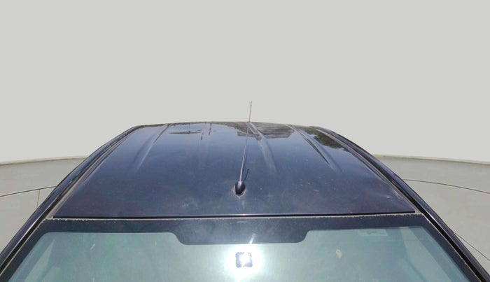 2012 Toyota Etios VD, Diesel, Manual, 1,70,000 km, Roof