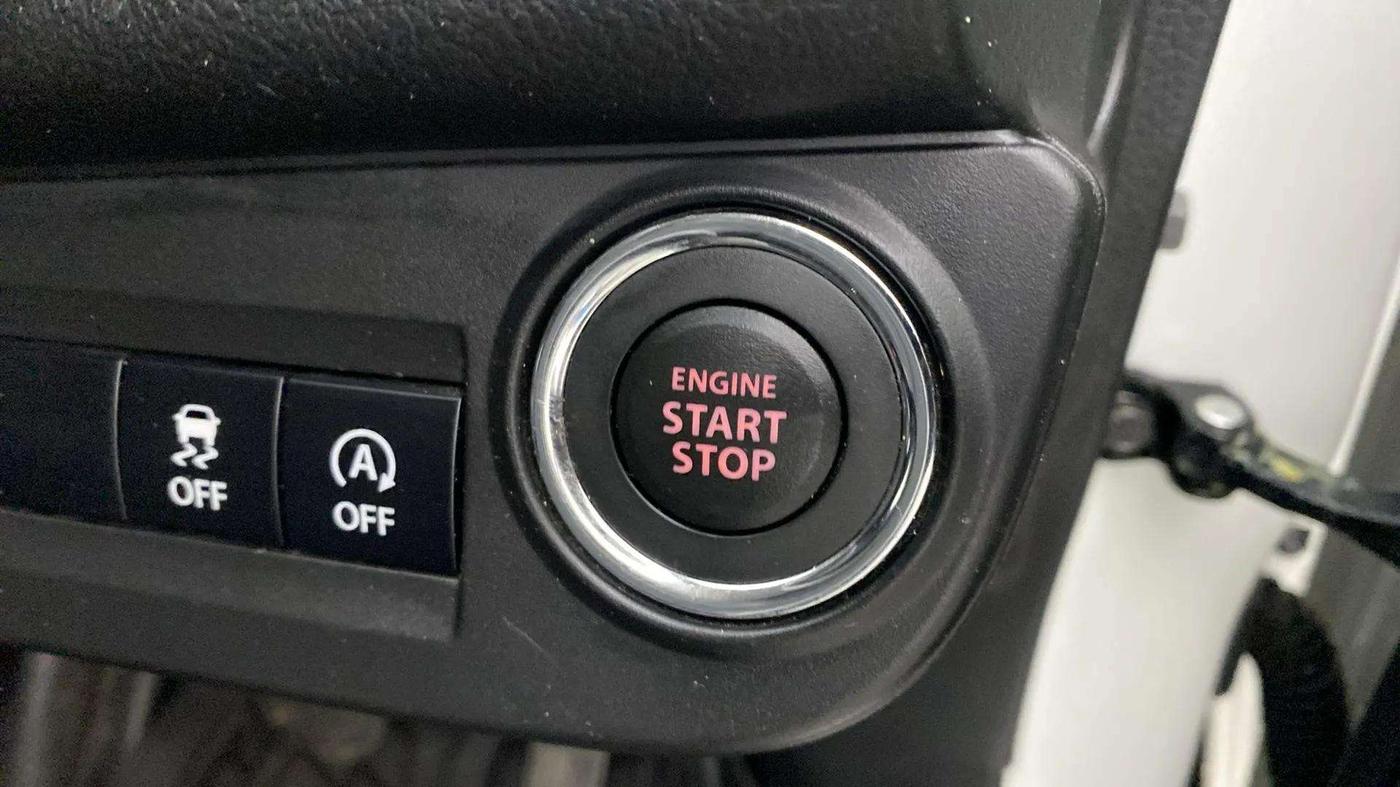 2024 Maruti Celerio ZXI PLUS AGS, Petrol, Automatic, 15,984 km, Keyless Start/ Stop Button