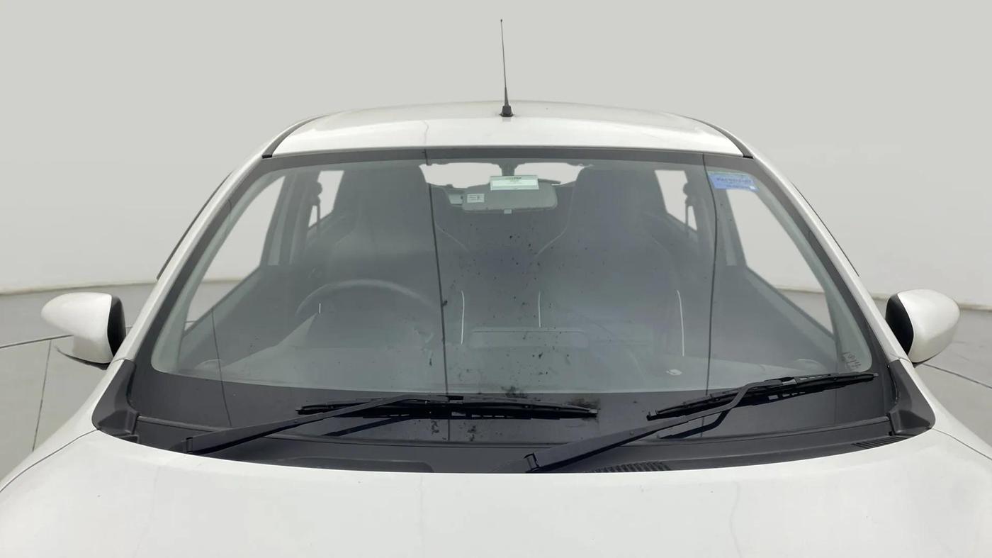 2024 Maruti Celerio ZXI PLUS AGS, Petrol, Automatic, 15,984 km, Front Windshield