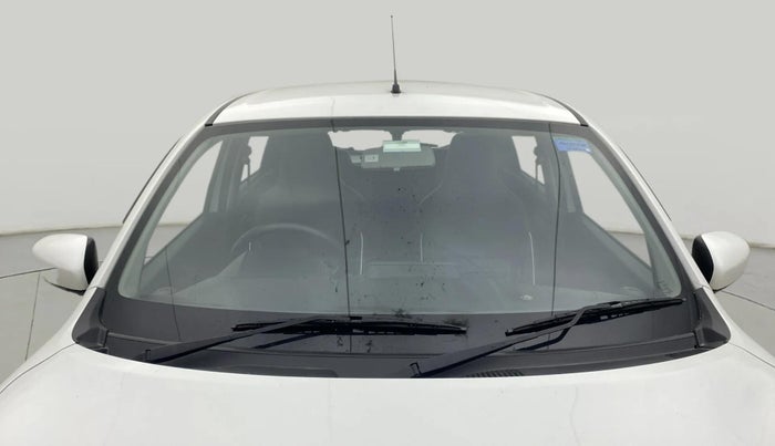 2024 Maruti Celerio ZXI PLUS AGS, Petrol, Automatic, 15,914 km, Front Windshield