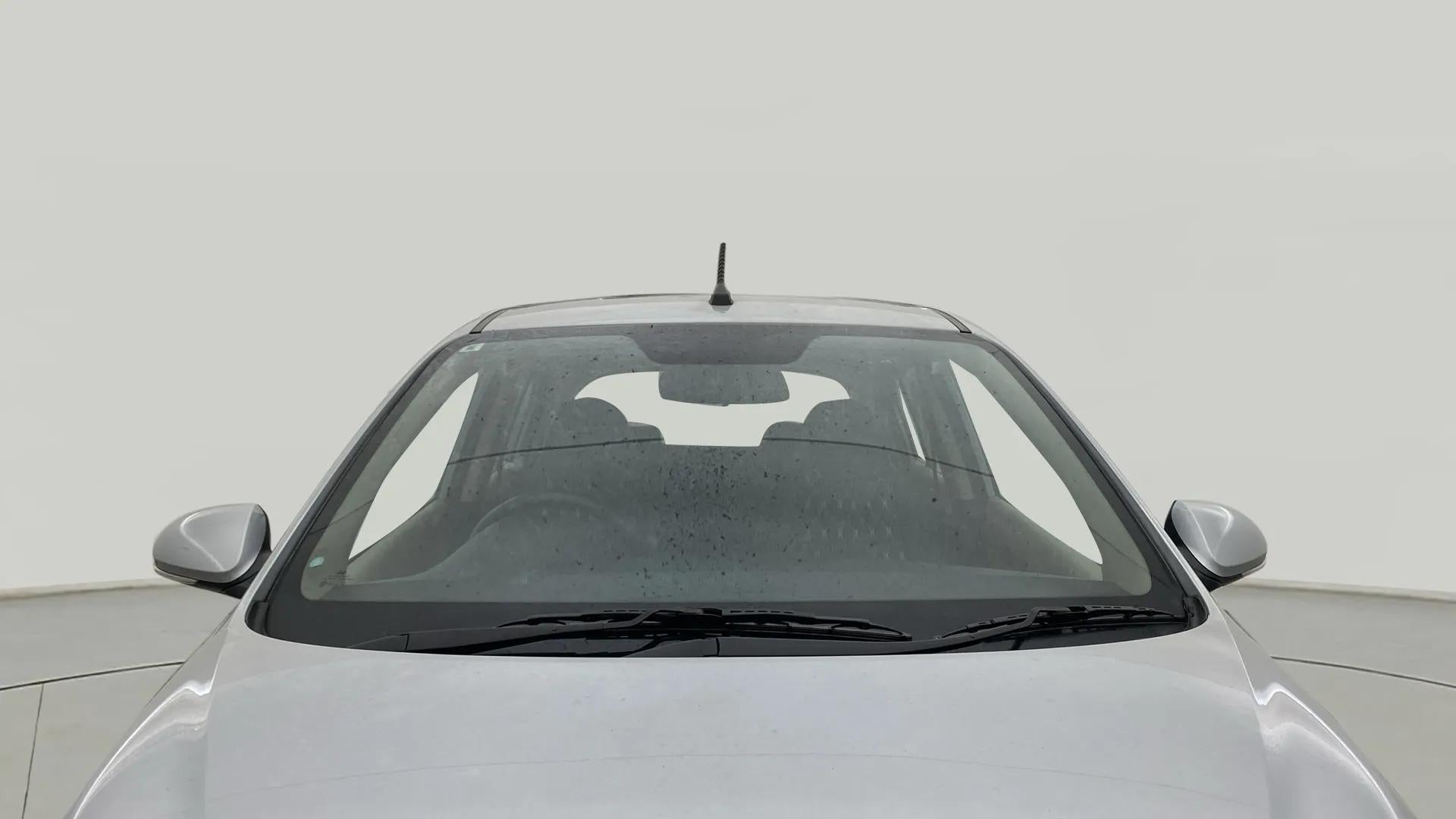 Front-Windshield-9