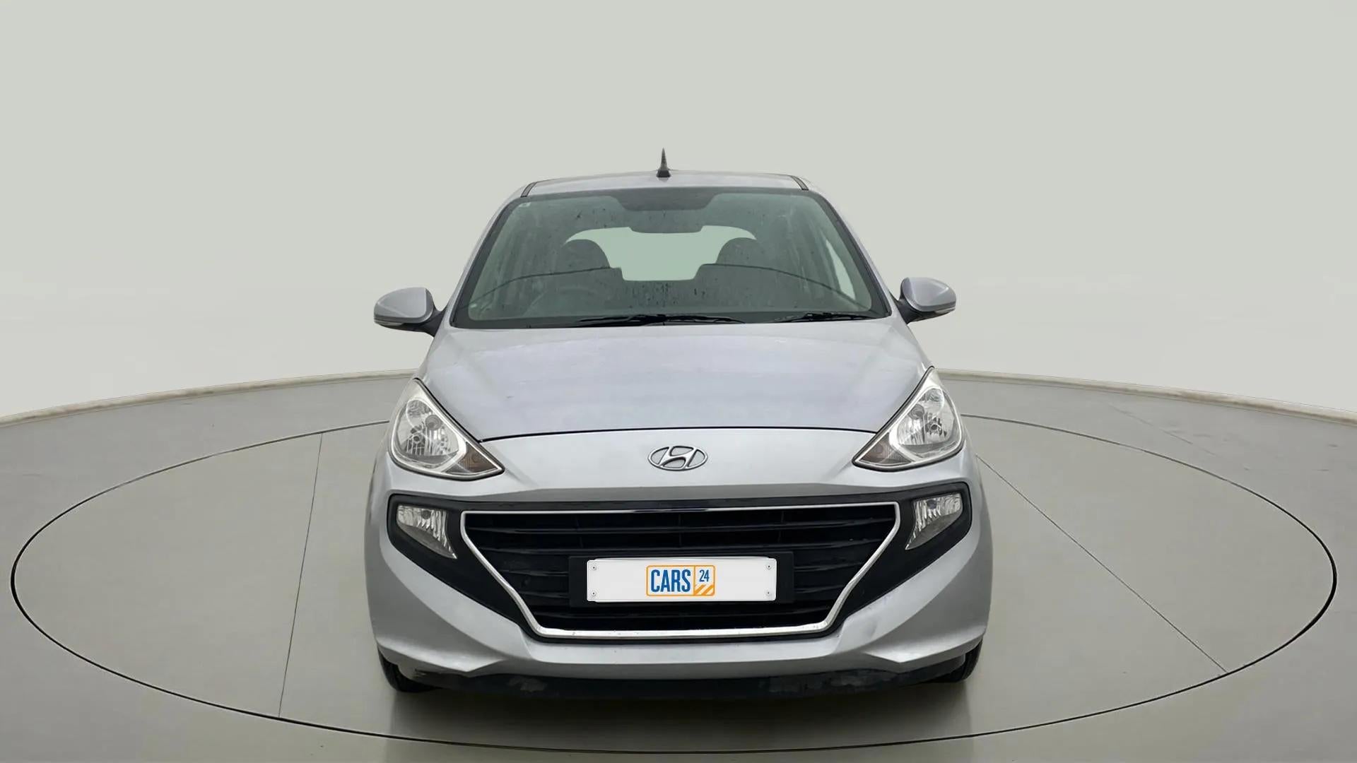 1-Front