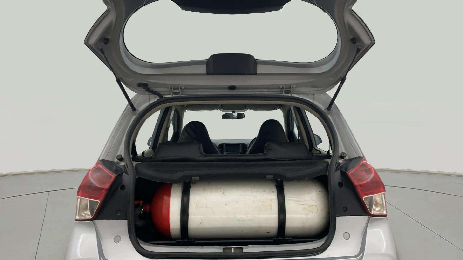 Boot-Open-Top-Half-View-43