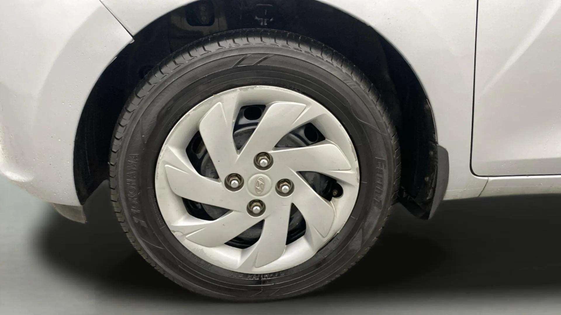 LHS-Front-Wheel-16