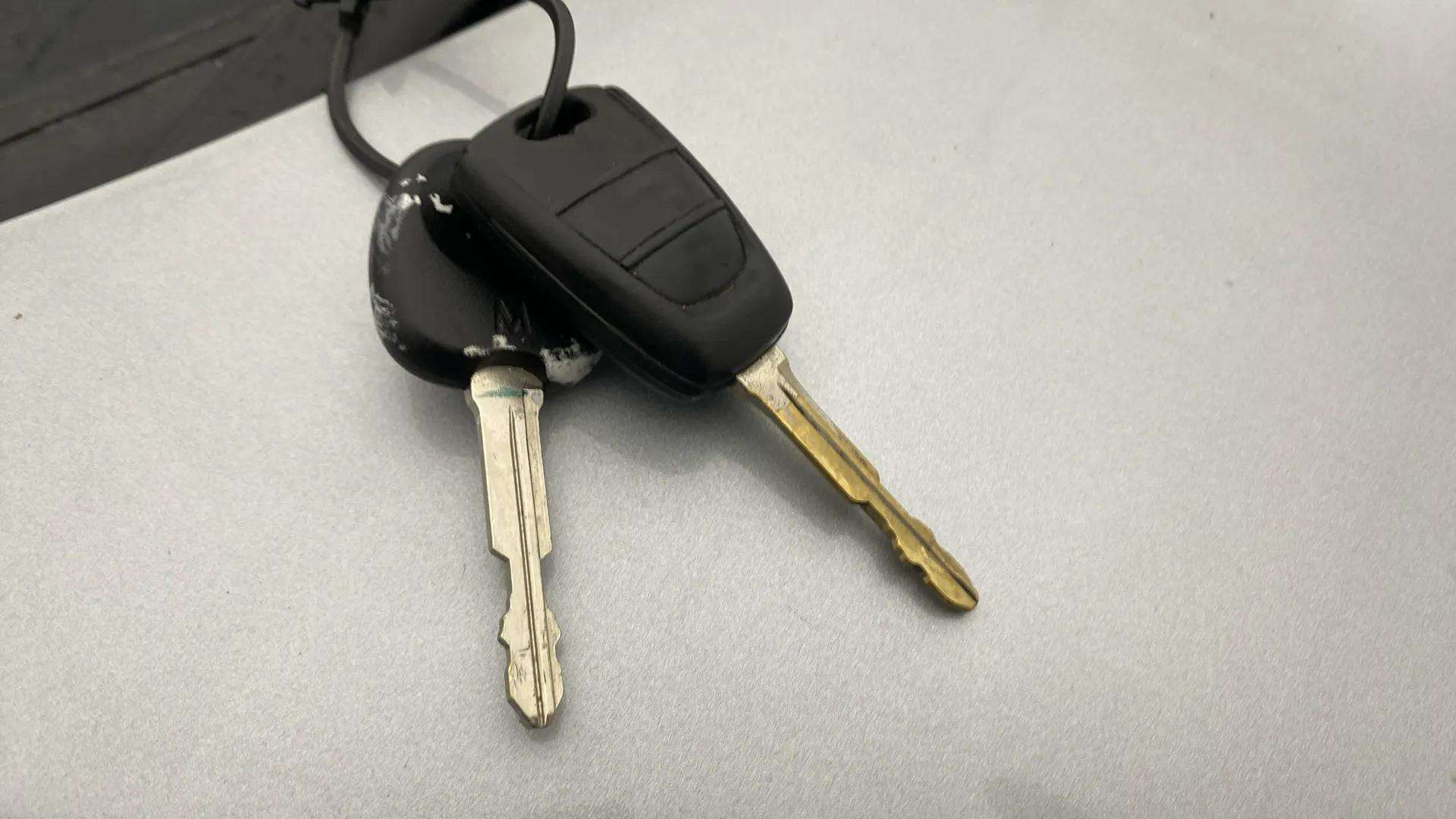 Keys-44