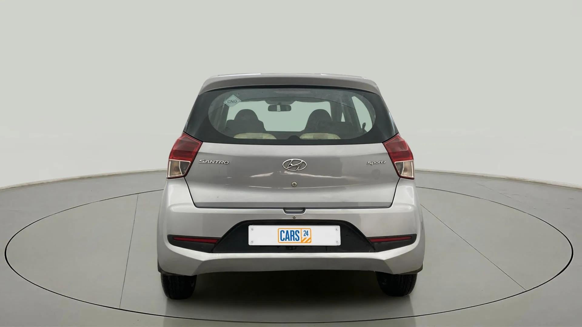 5-Rear-View