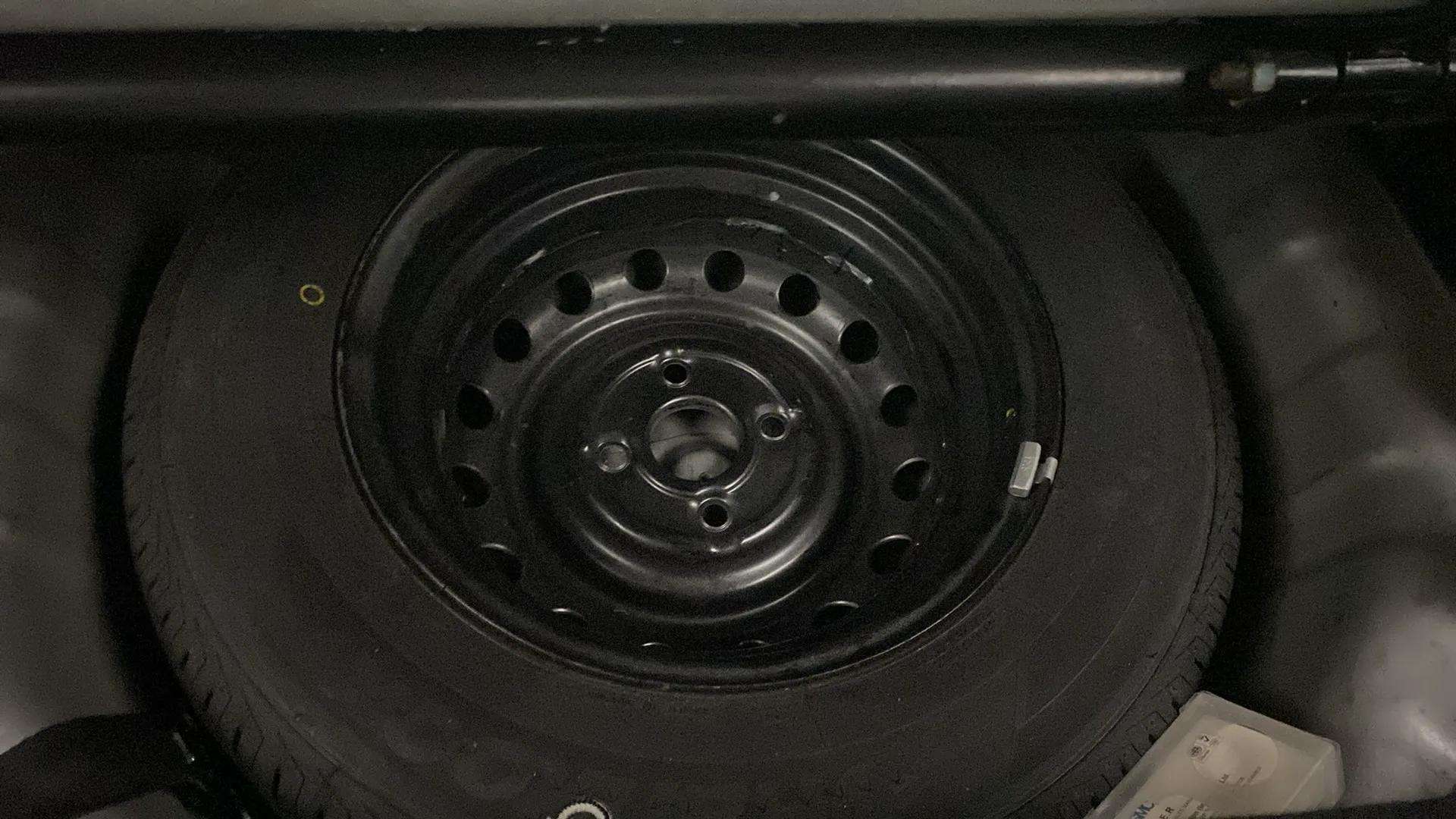 Spare-Tyre-22