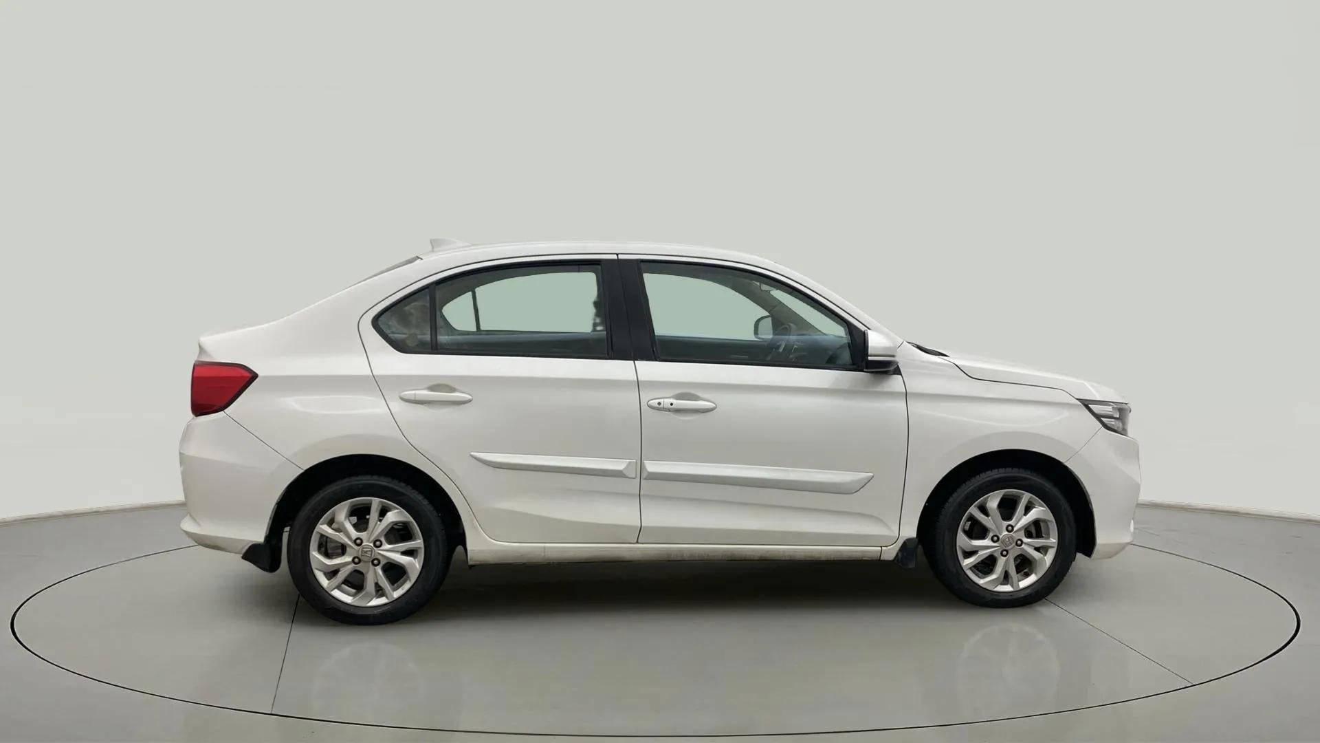 3-Right-Side-View