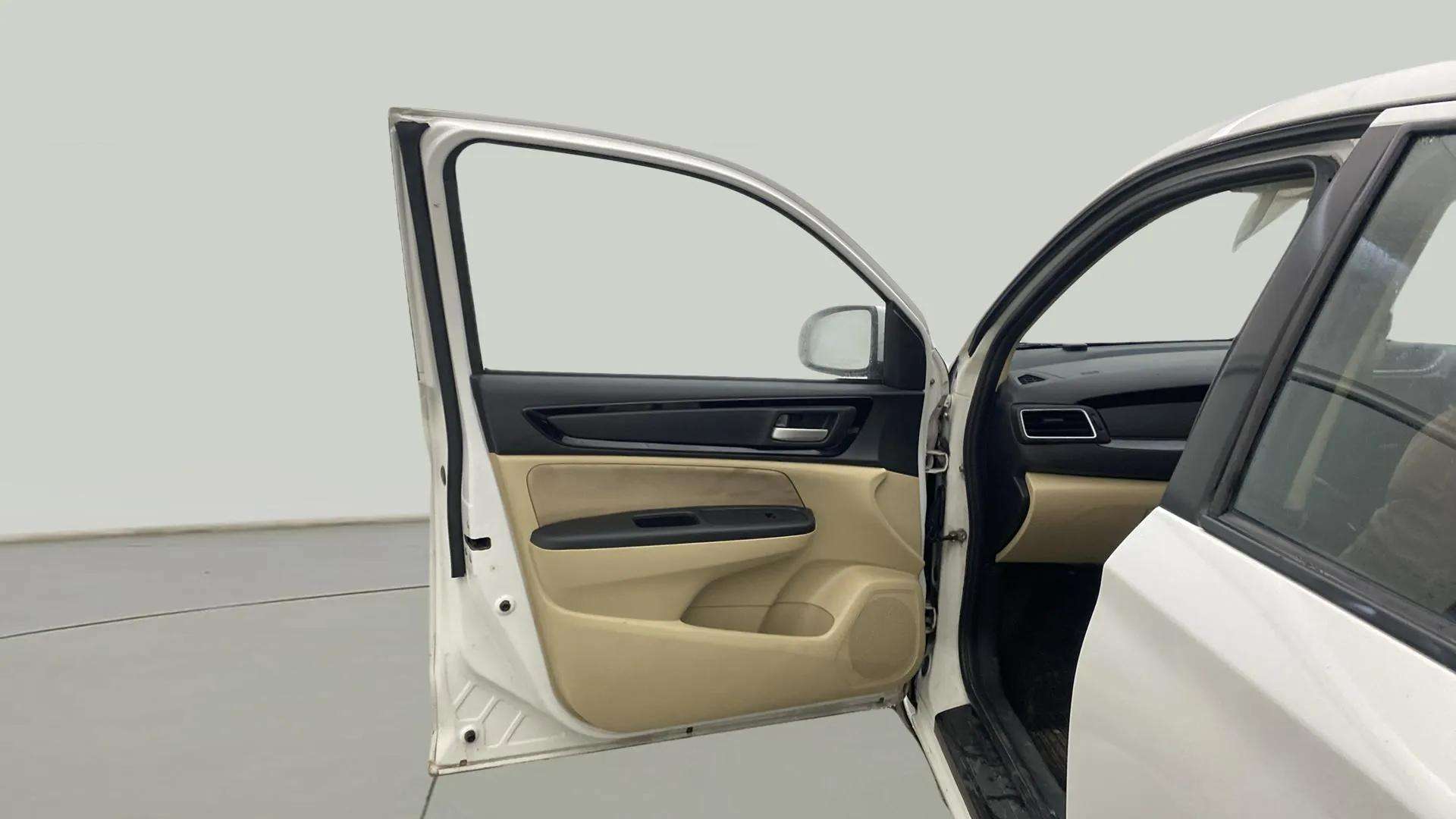 LHS-Front-Door-Open