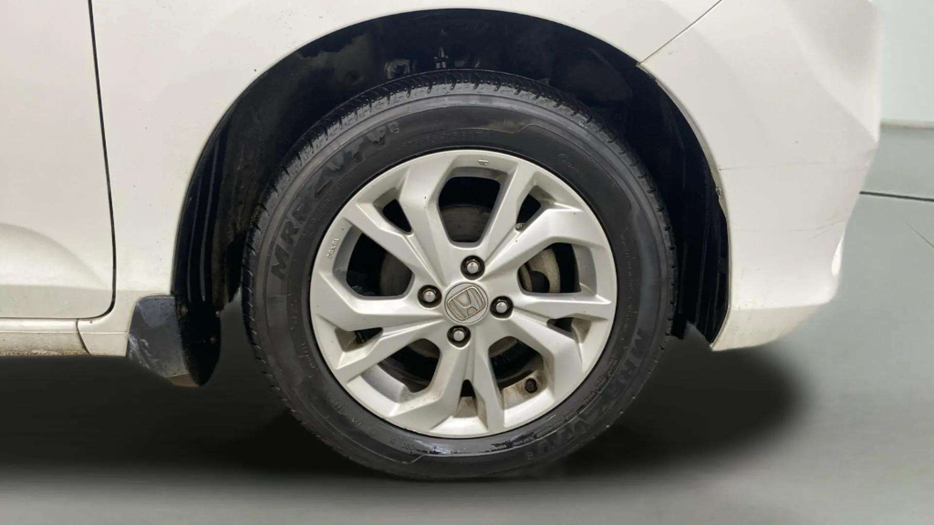 RHS-Front-Wheel-14