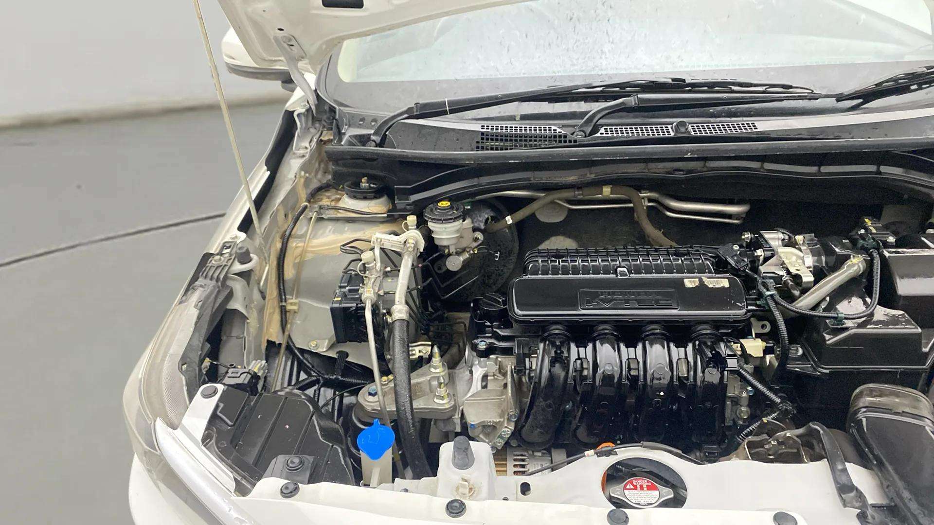 Engine-Right-Aligned--11