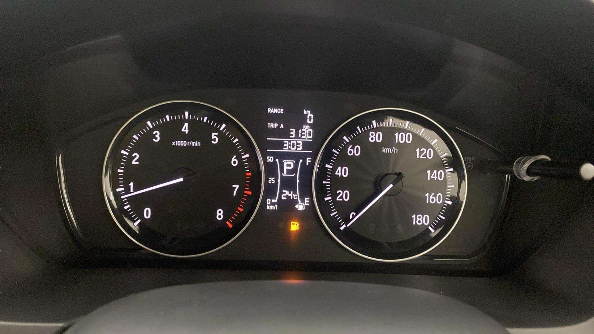ODOmeter-27