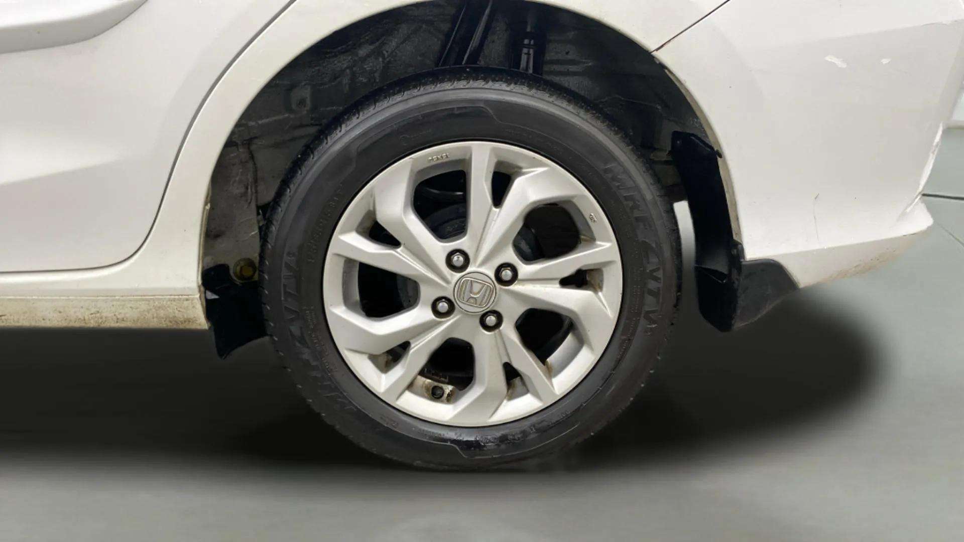 LHS-Rear-Wheel-17