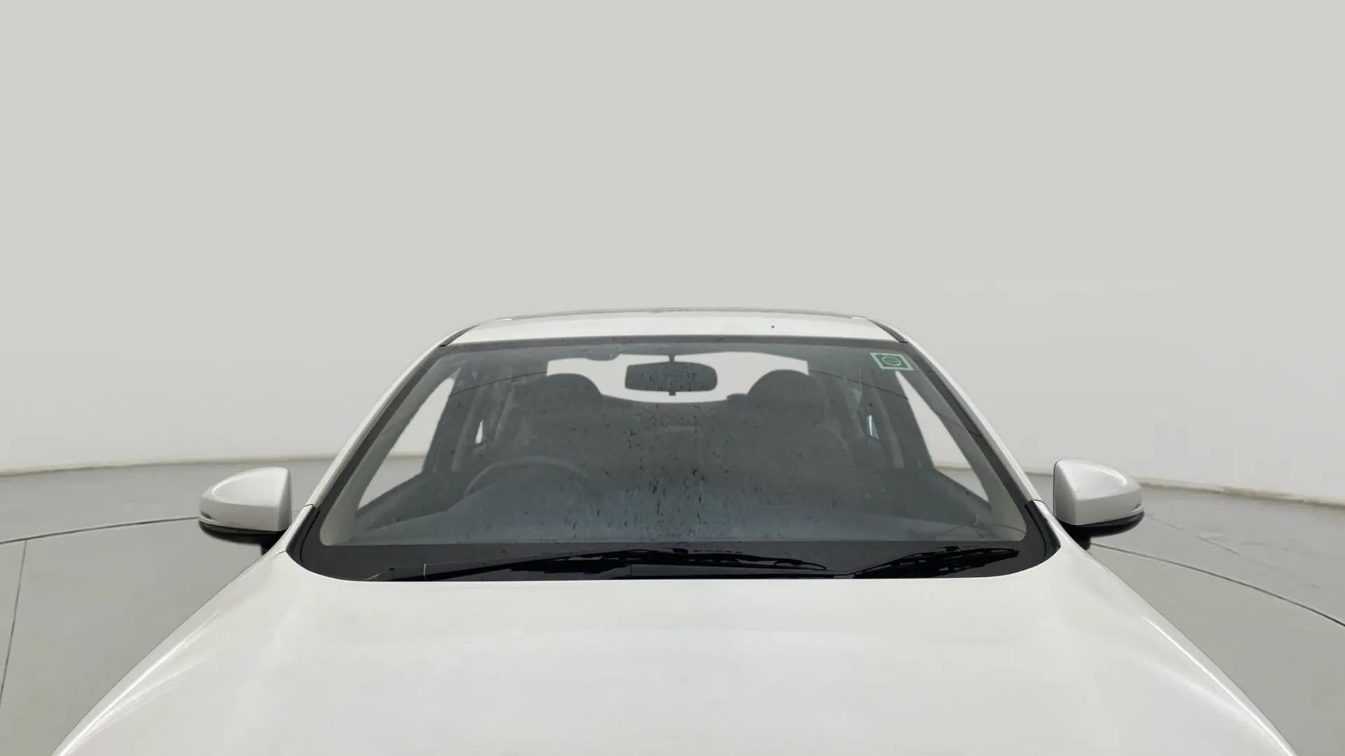 Front-Windshield-9