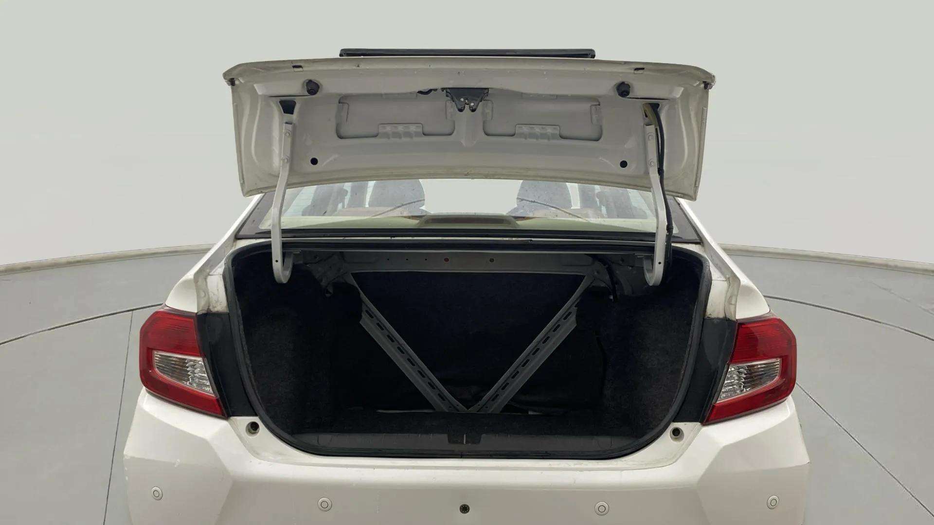 Boot-Open-View-41
