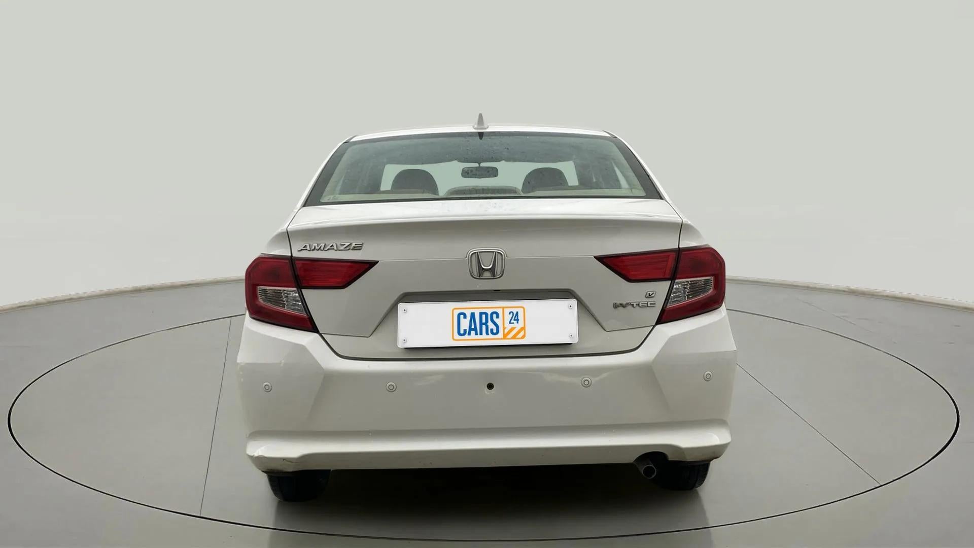 5-Rear-View