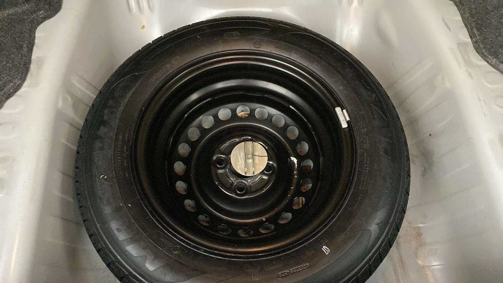 Spare-Tyre-22