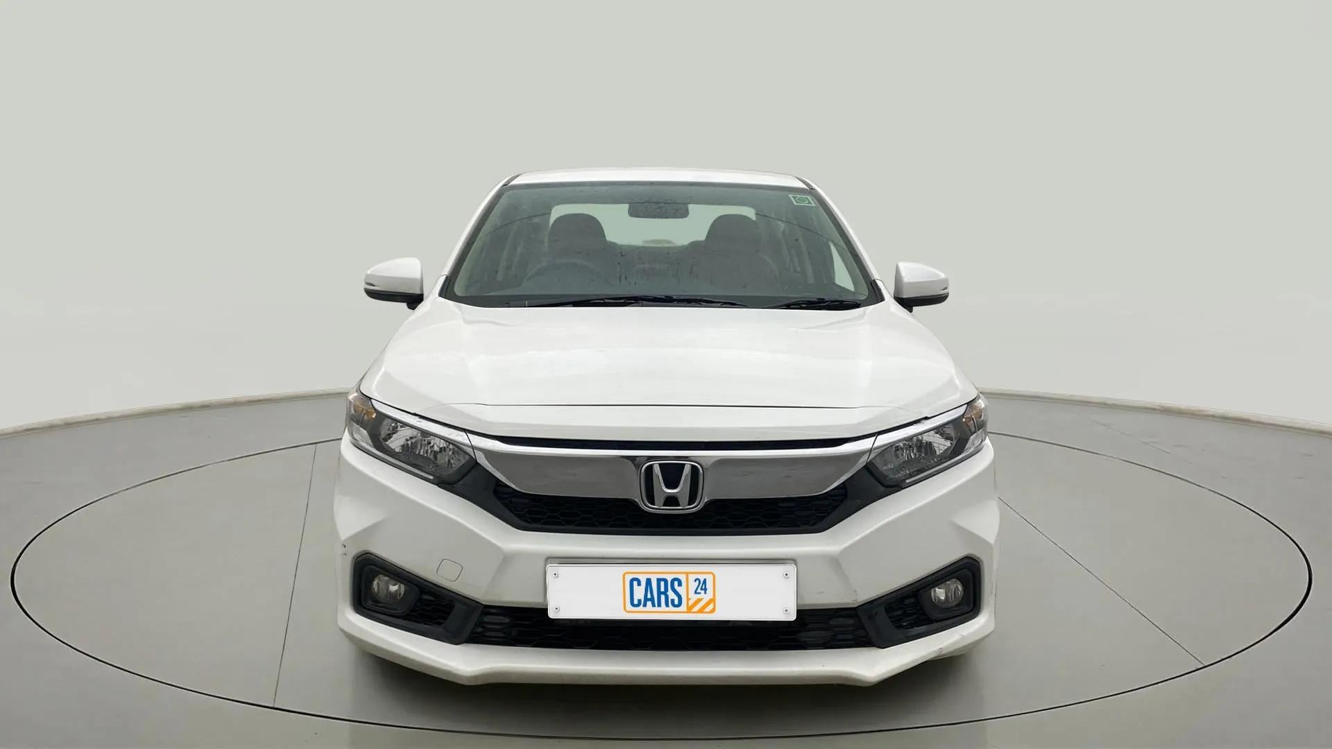 1-Front