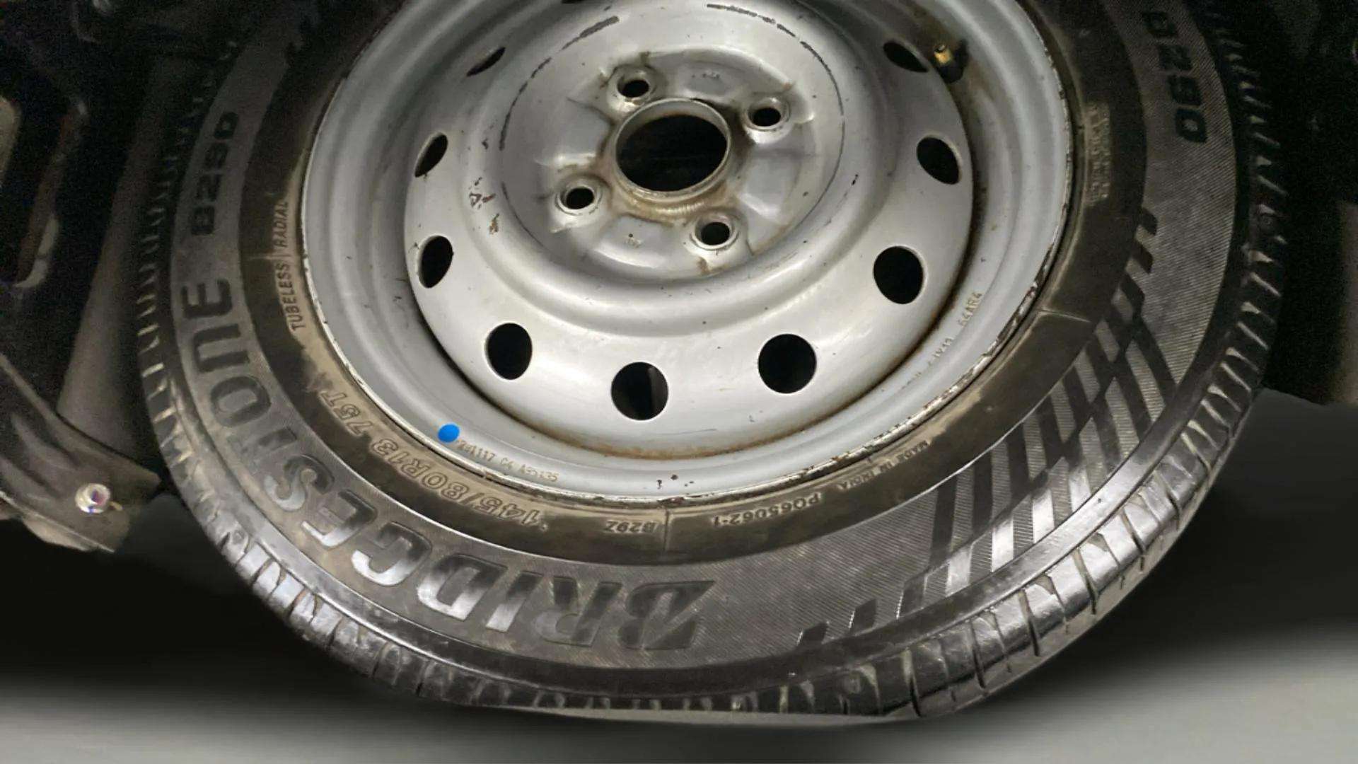 Spare-Tyre-22