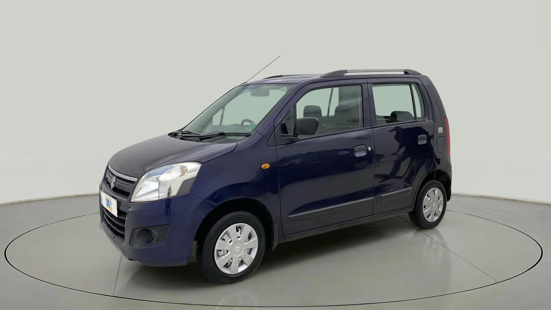 6-Left-Front-Diagonal