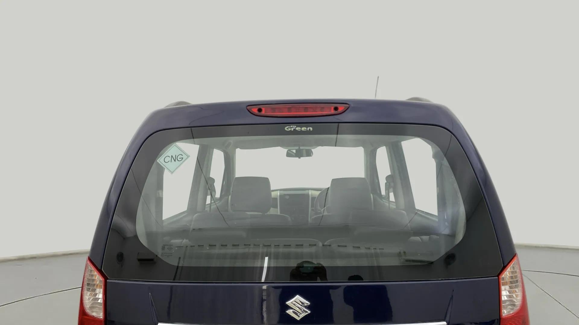Rear-Windshield---Roof-25