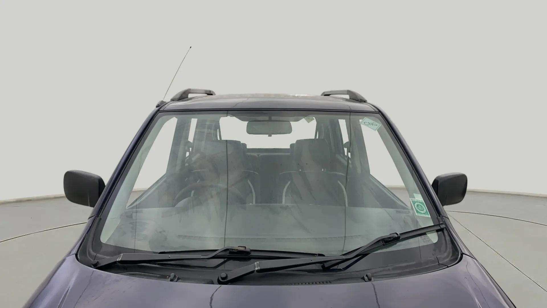 Front-Windshield-9