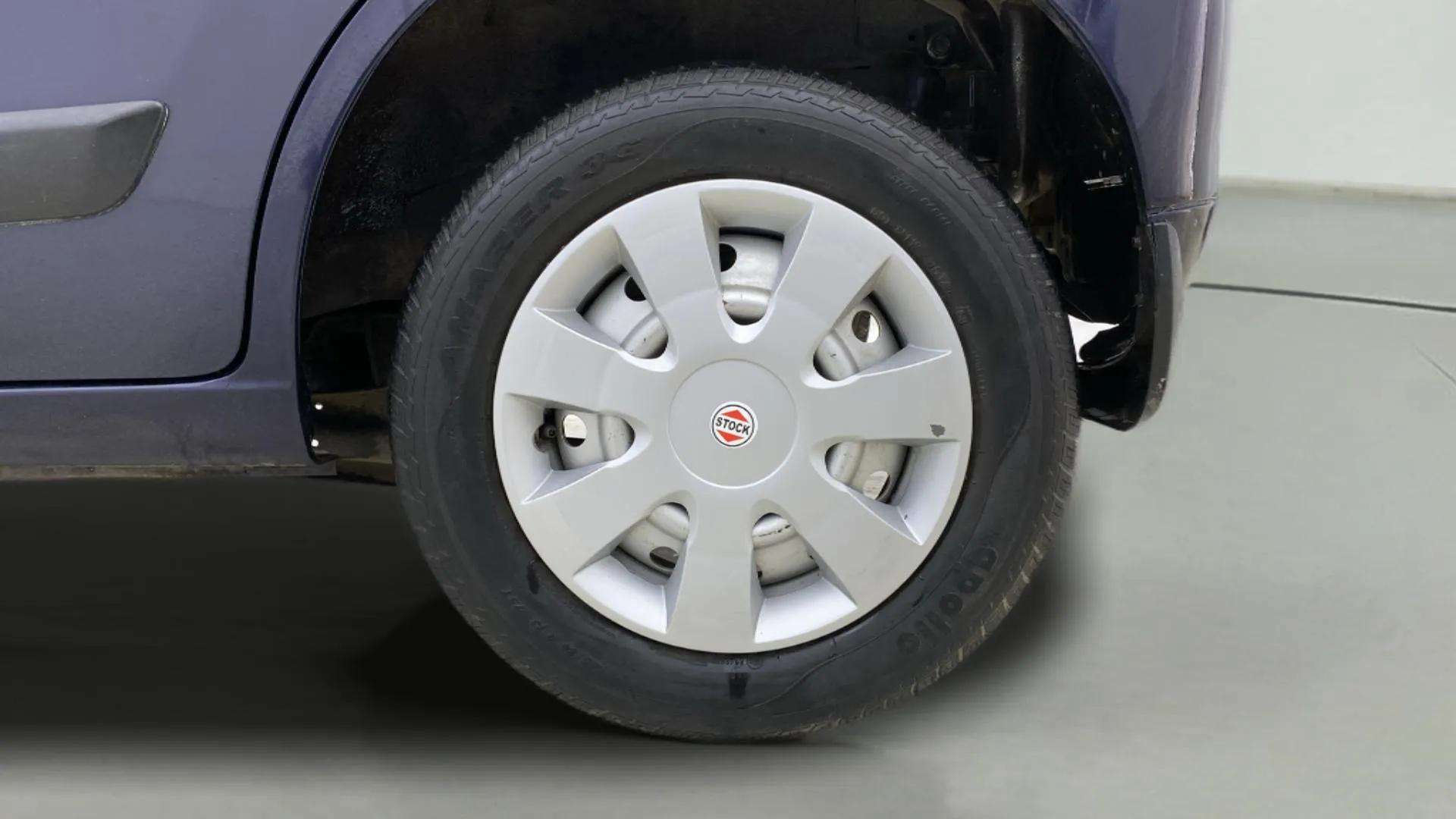LHS-Rear-Wheel-17