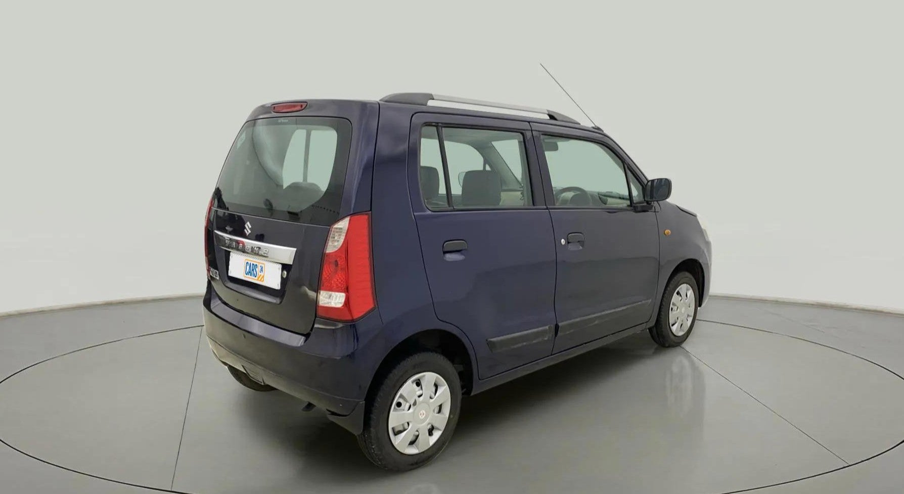 4-Right-Back-Diagonal