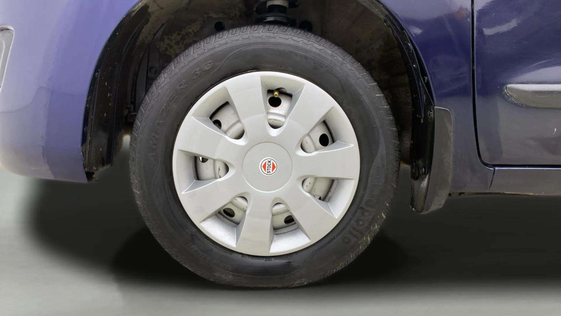 LHS-Front-Wheel-16