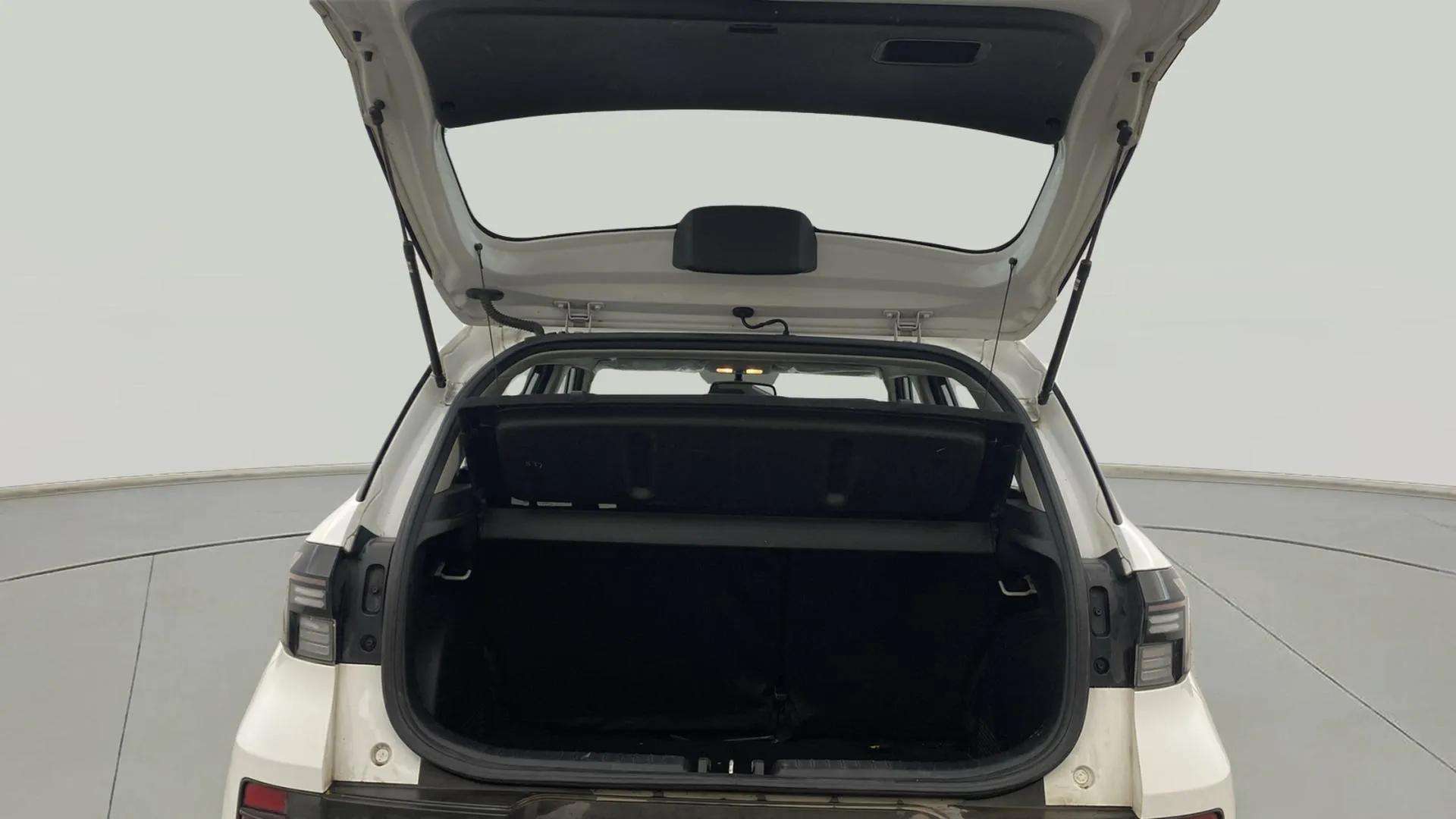 Boot-Open-Top-Half-View-43