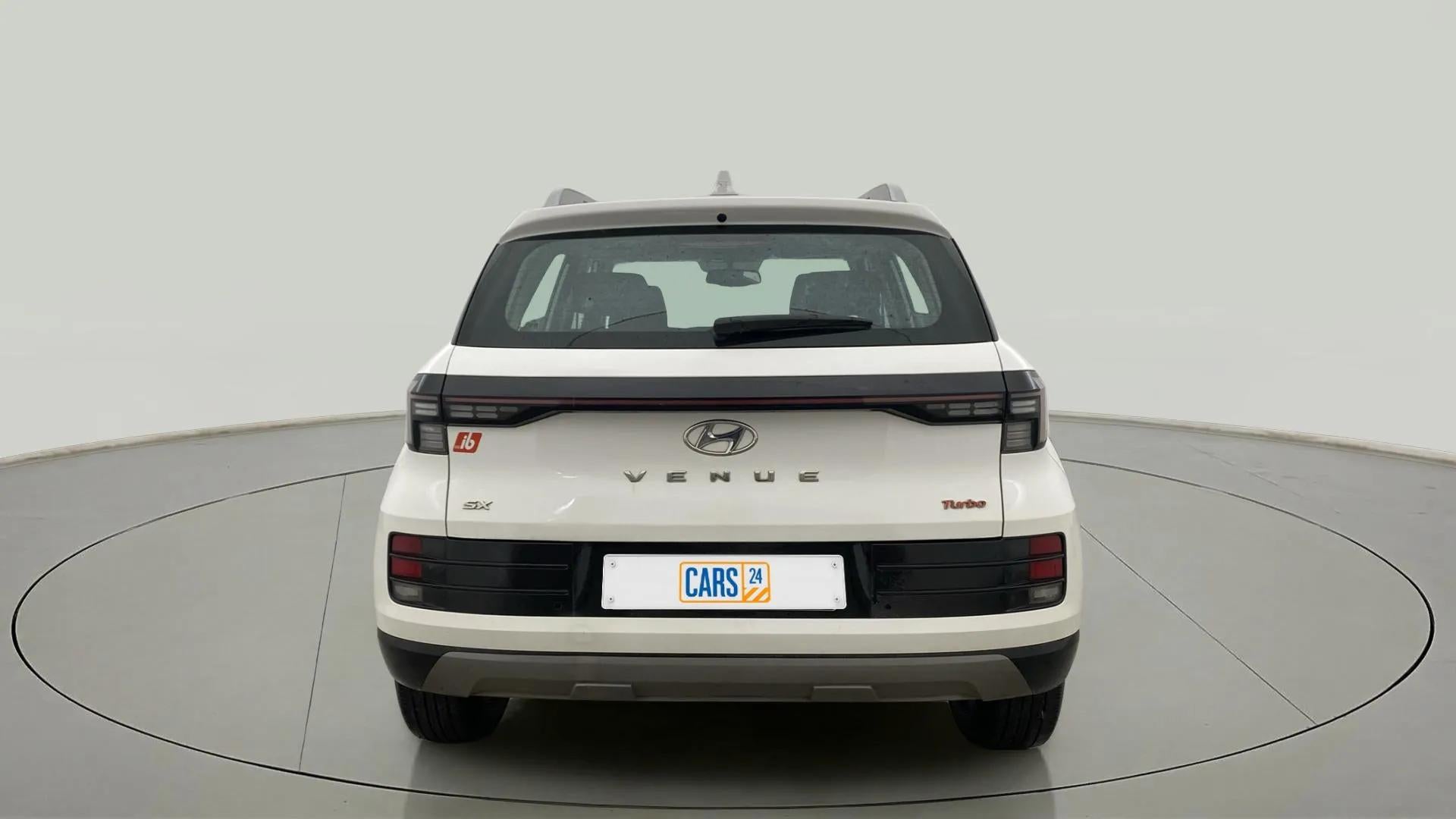 5-Rear-View
