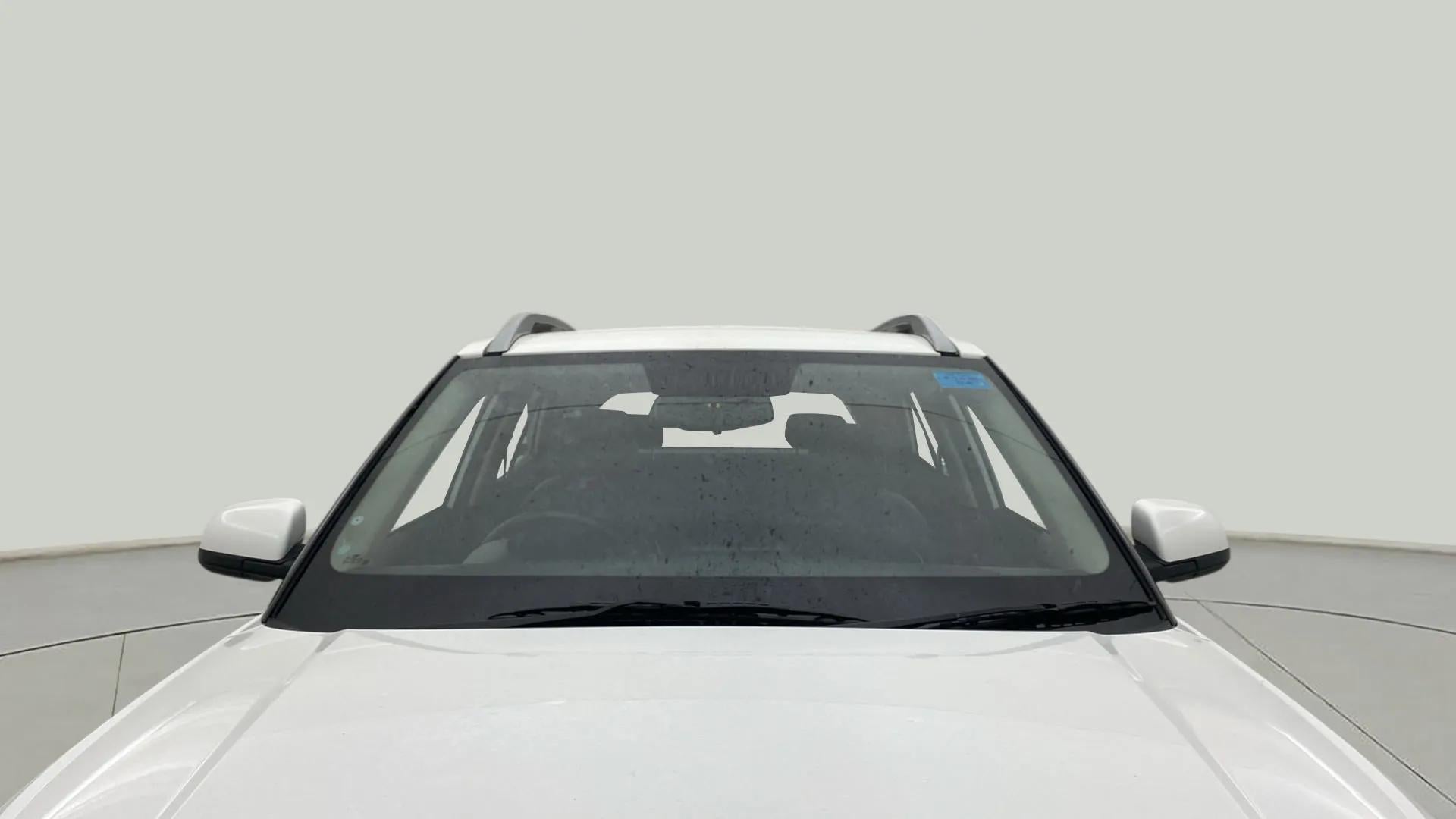 Front-Windshield-9