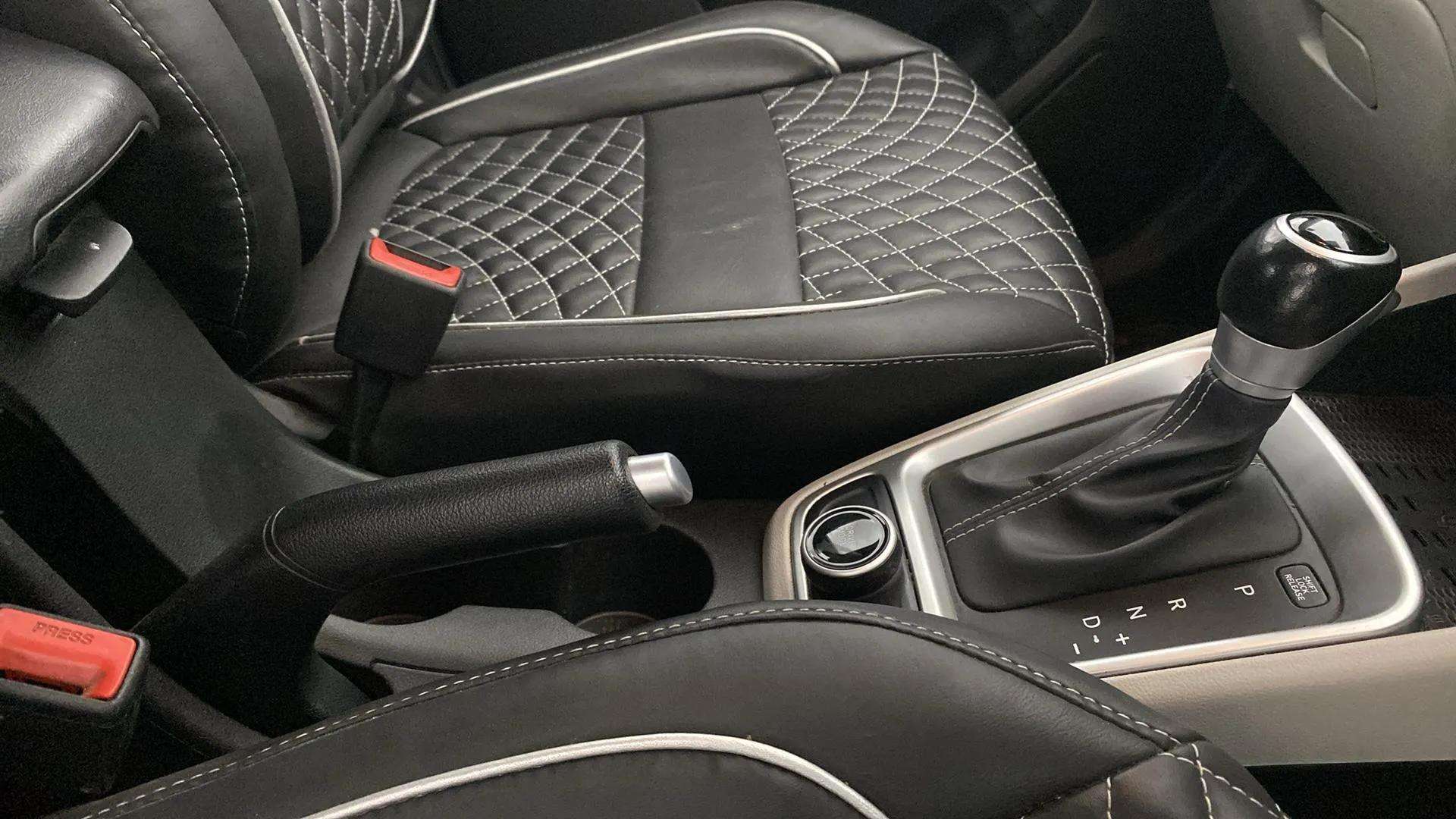Gear-Lever-30
