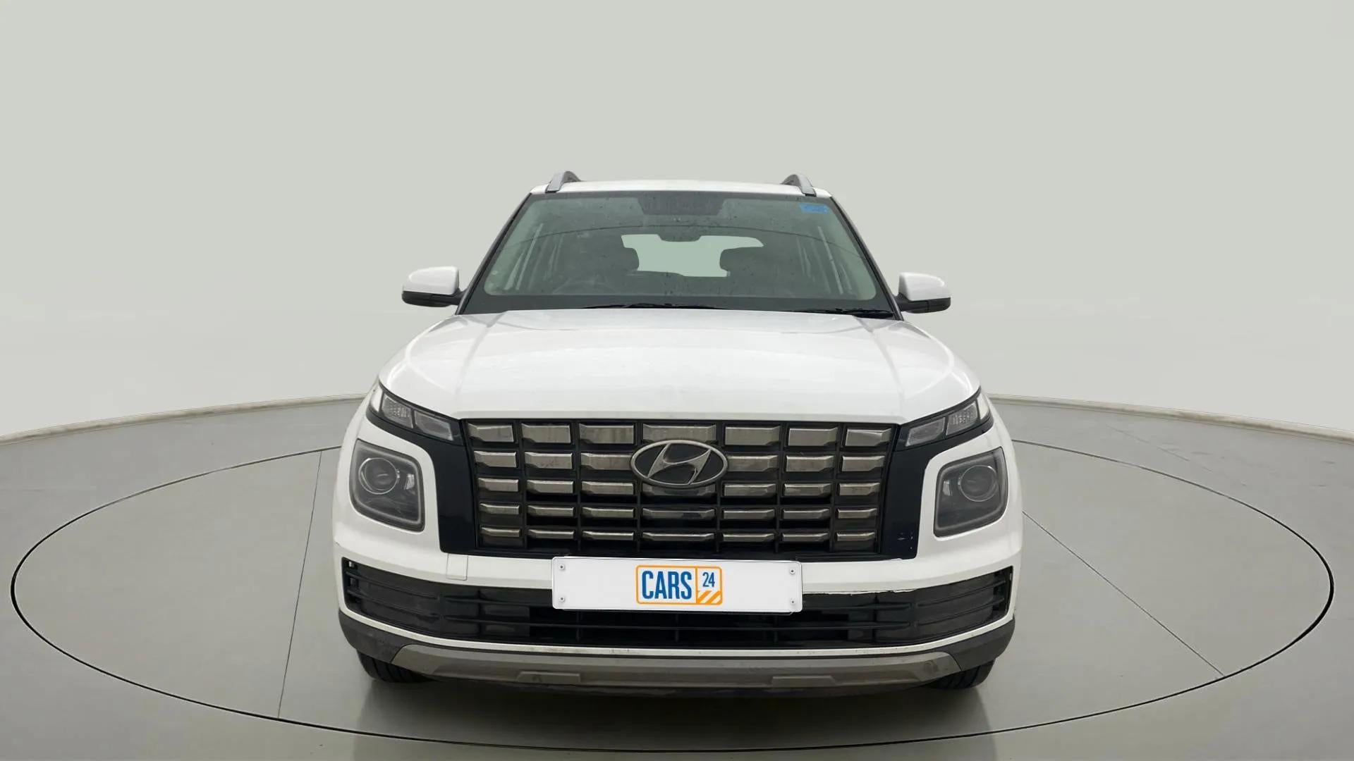 1-Front