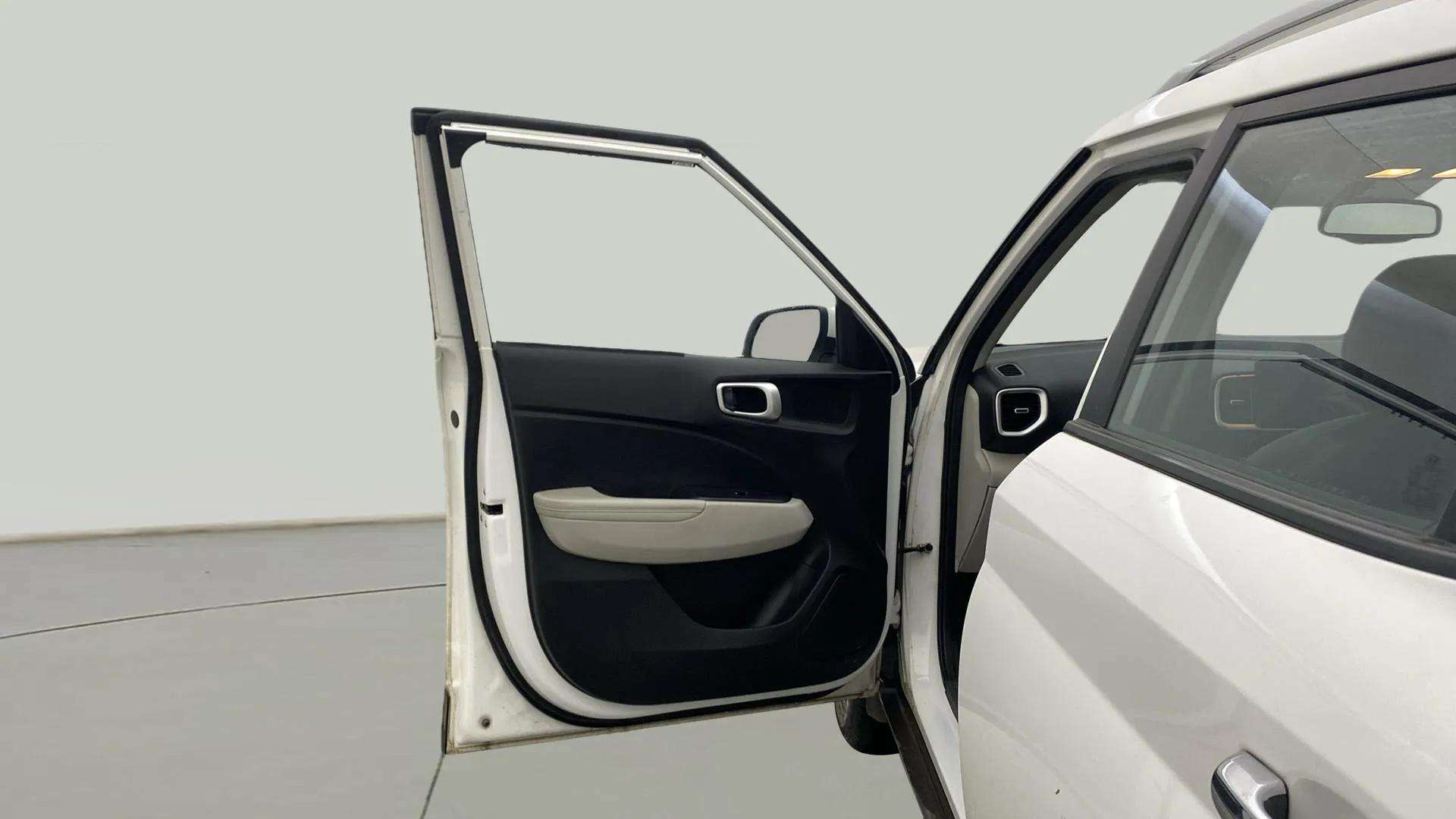 LHS-Front-Door-Open