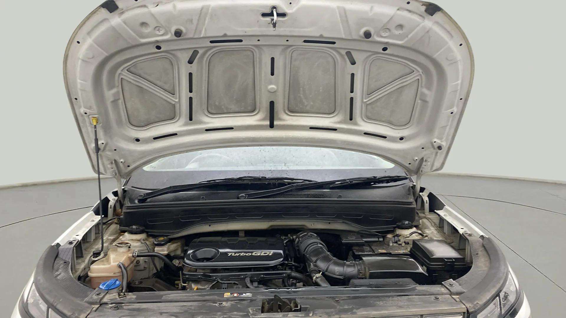 Engine-Full-View-With-Bonnet-Open-13