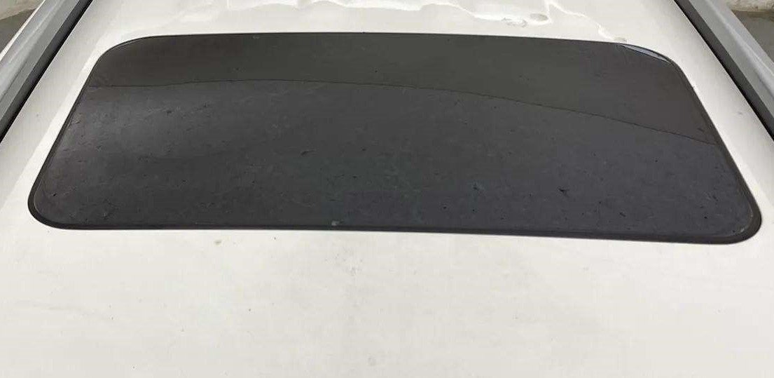 Sunroof-47