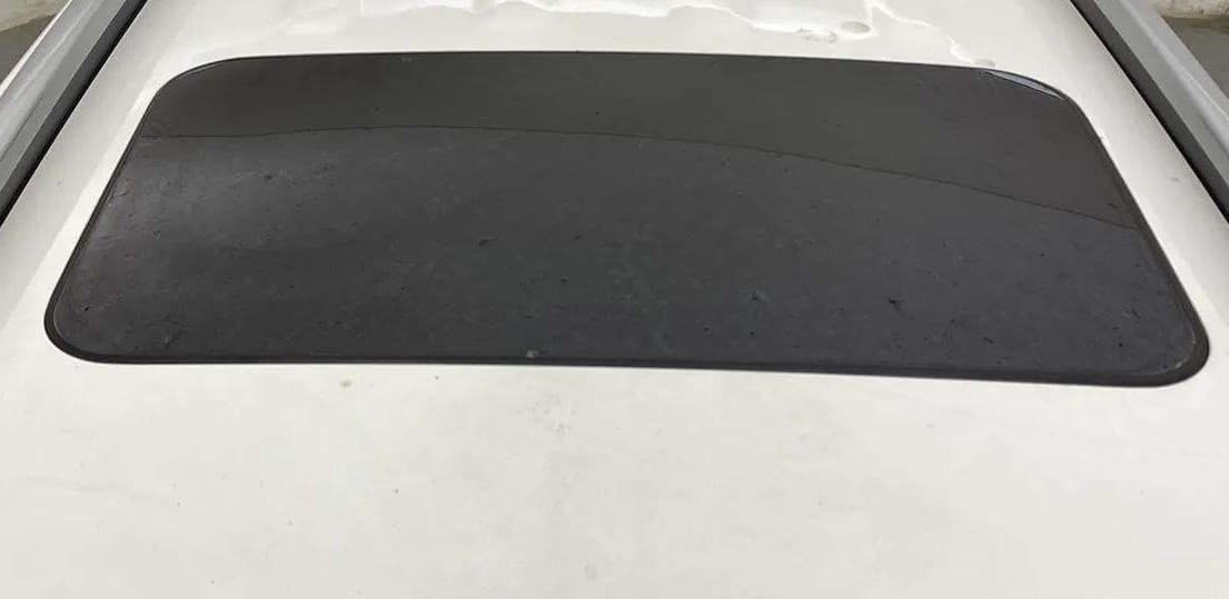 2022 Hyundai VENUE SX (O) 1.0 TURBO DCT, Petrol, Automatic, 76,002 km, Moonroof/ Sunroof