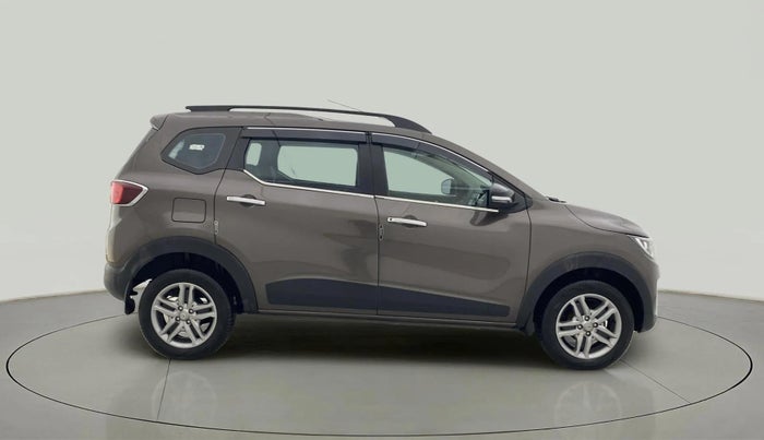 2023 Renault TRIBER RXZ, Petrol, Manual, 7,968 km, Right Side View