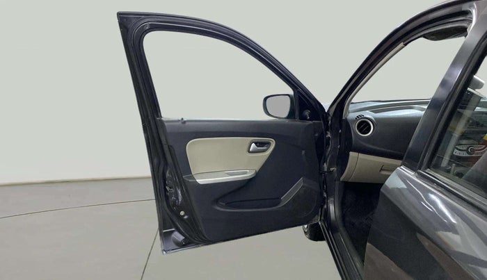 2018 Maruti Alto K10 VXI, Petrol, Manual, 32,809 km, LHS Front Door