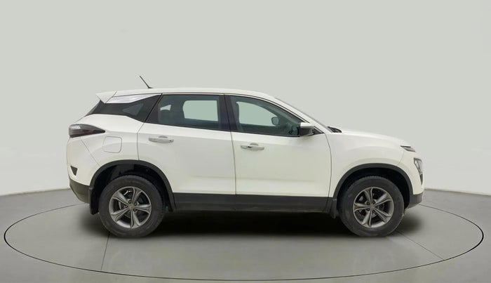 2021 Tata Harrier XT PLUS 2.0L KRYOTEC, Diesel, Manual, 54,409 km, Right Side View