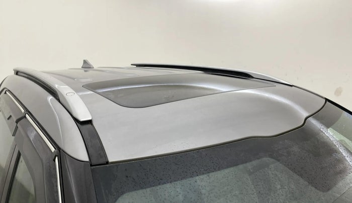 2019 KIA SELTOS GTX PLUS DCT 1.4 PETROL, Petrol, Automatic, 77,358 km, Roof