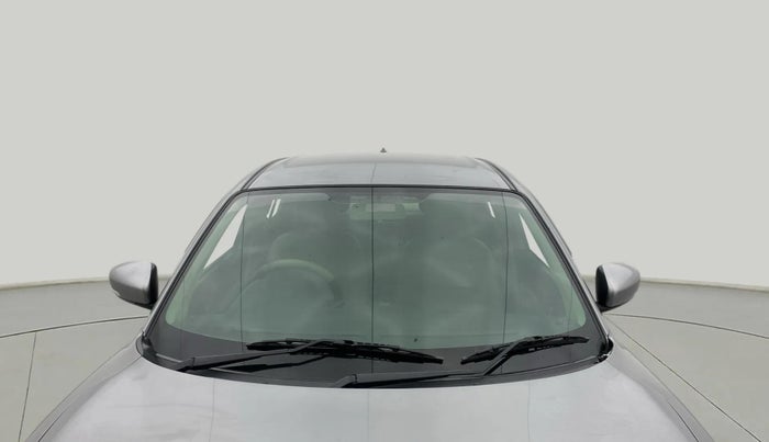 2021 Maruti Dzire VXI, Petrol, Manual, 51,203 km, Front Windshield