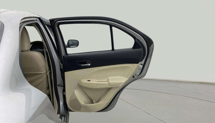 2021 Maruti Dzire VXI, Petrol, Manual, 51,203 km, RHS Rear Door