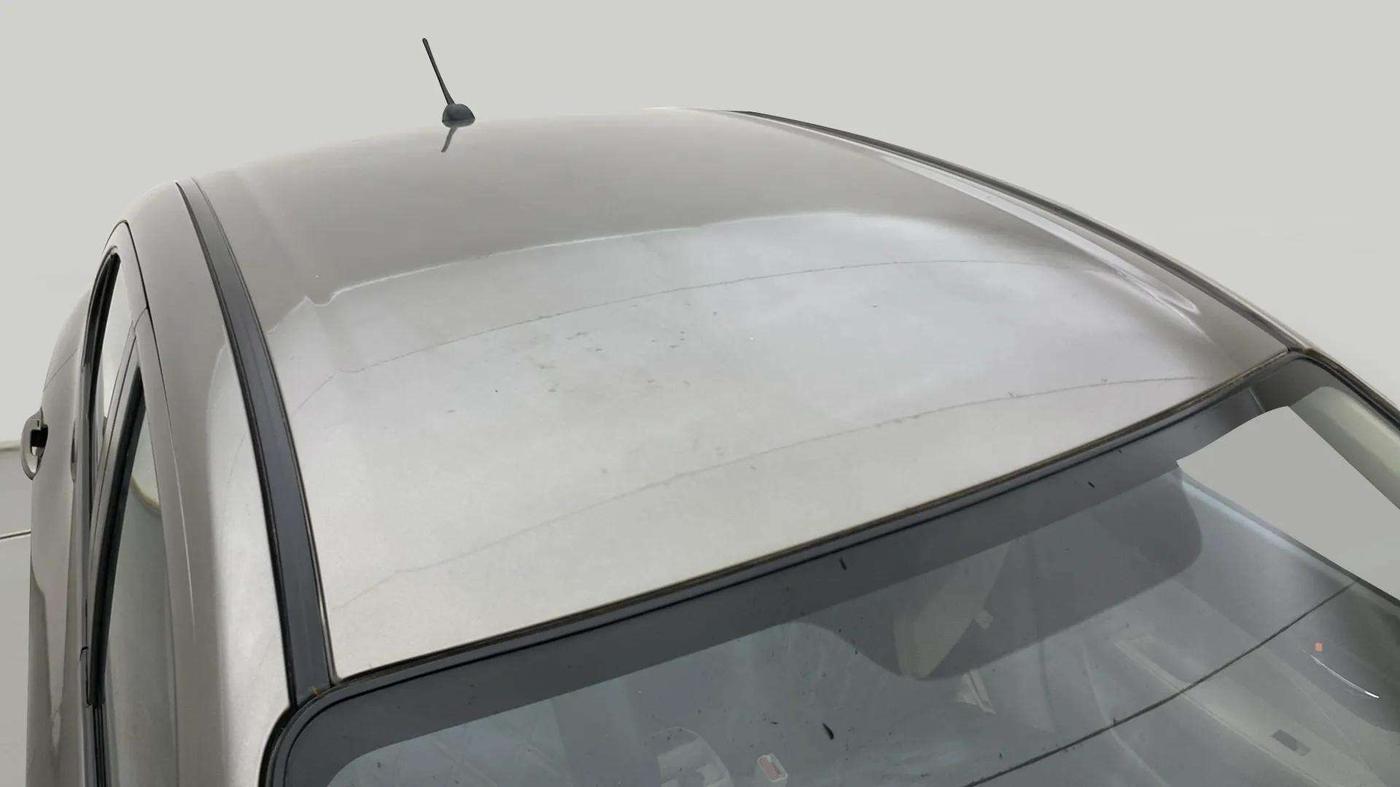 2023 Maruti Dzire VXI, Petrol, Manual, 38,149 km, Roof
