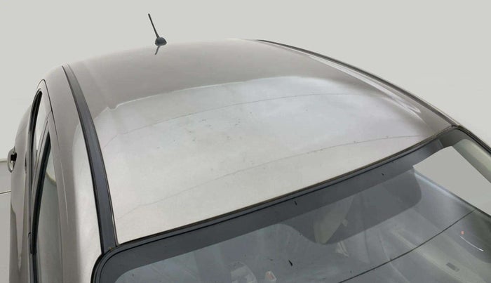 2023 Maruti Dzire VXI, Petrol, Manual, 38,149 km, Roof