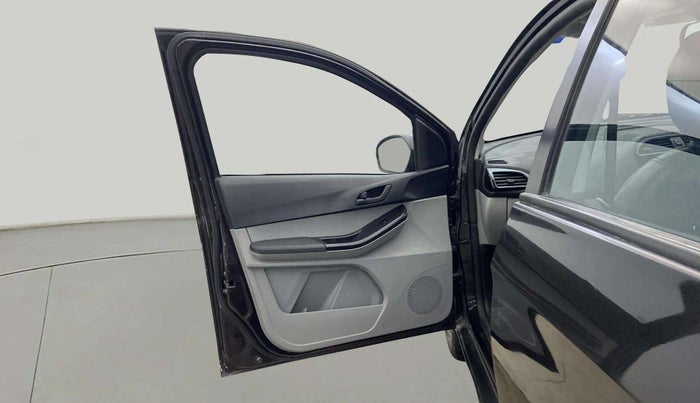 2023 Tata Tiago XT RHYTHM PETROL, Petrol, Manual, 14,809 km, LHS Front Door