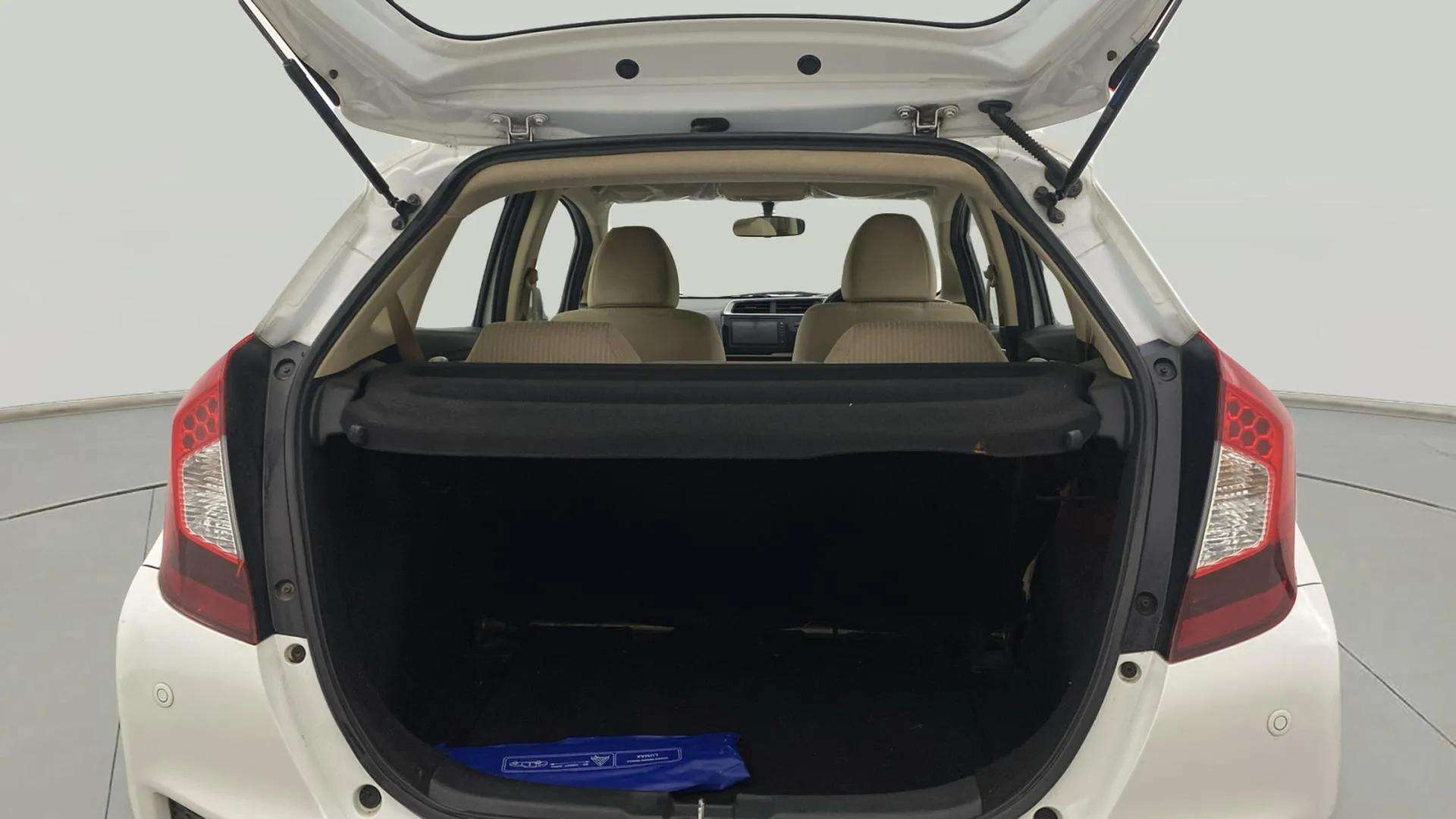 Boot-Open-View-41