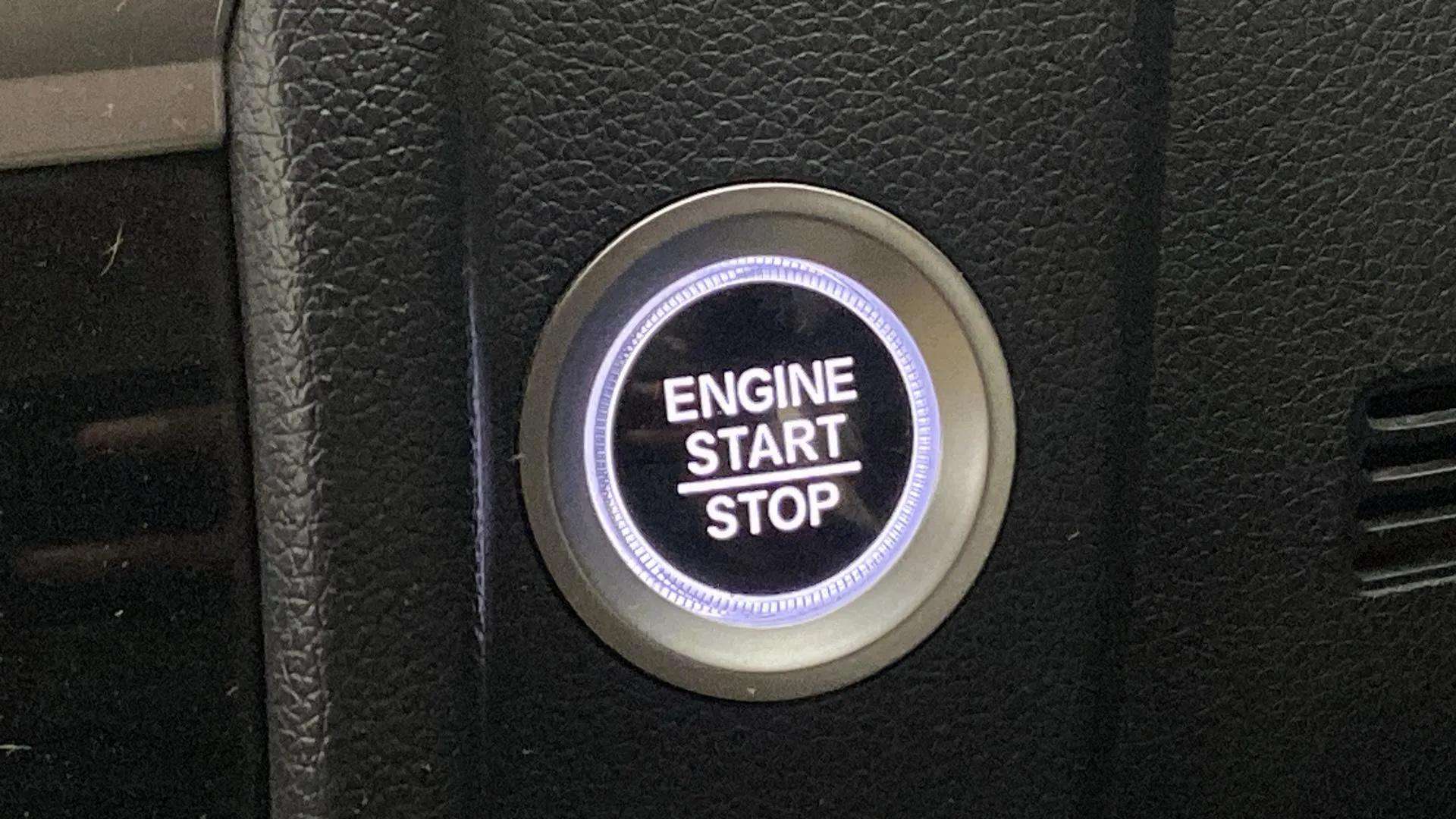 Push-Button-45