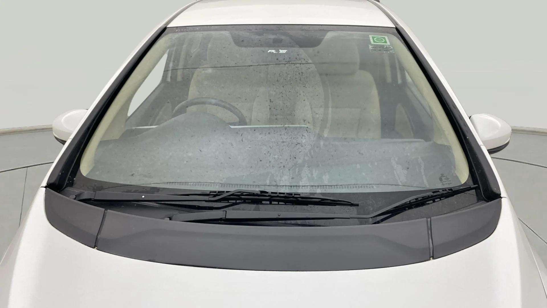 Front-Windshield-9